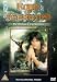 Robin Of Sherwood - The Complete Series 1 [1984] [DVD]