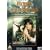 Robin Of Sherwood - The Complete Series 1 [1984] [DVD]