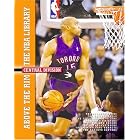 Click here to buy Central Division: The Atlanta Hawks, the Chicago Bulls, the Cleveland Cavaliers, the... by  Robert E. Schnakenberg.