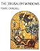 Books : The Jerusalem Windows