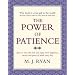 The Power of Patience