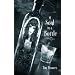 A Soul in a Bottle