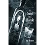 A Soul in a Bottle