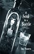A Soul in a Bottle