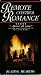 Remote Control Romance--The Enviromental Fireplace