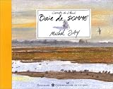 Baie de somme