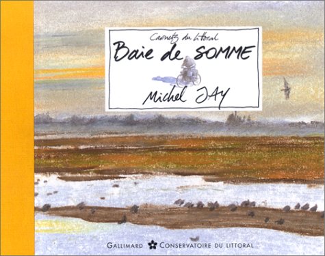 City Travel Guides Discounted  Livres : Baie de somme