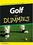 Golf Fur Dummies