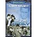 His Girl Friday [1940]
