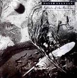 Review David Sylvian  / Secrets of the Beehive