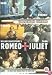 Romeo And Juliet [1997]
