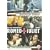 Romeo And Juliet [DVD] [1997]