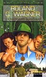 Les Futurs mystères de Paris, tome 2 : Les ravisseurs quantiques