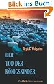 Der Tod der K�nigskinder