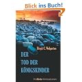 Der Tod der K�nigskinder