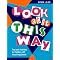 Strategies For Teaching a Child With Visual Impairments