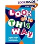 Look At It This Way: Toys and Activities for Children with Visual Impairment (Play Can Help Series)