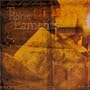 The Book Of Laments