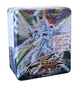 Yu-Gi-Oh 2009 Collectors Tin ~ Majestic Star Dragon