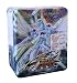 Yu-Gi-Oh 2009 Collectors Tin ~ Majestic Star Dragon
