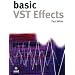 Basic VST Effects