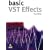 Basic VST Effects
