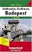 City Atlas Greater Budapest