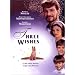 Patrick Swayze movies, etc., part one