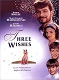 Three Wishes