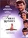 Search : Three Wishes