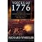 100 Years of American History: Circa 1750 - 1850