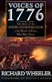 Voices of 1776
