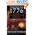 Voices of 1776