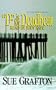 D is for Deadbeat (Sue Grafton)