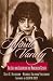 Infinite Variety: The Life and Legend of the Marchesa Casati