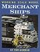 Search : Working Scale Model Merchant Ships