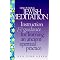 Books by Avram Davis, Sara Shendelman, Nan Fink