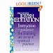 Discovering Jewish Meditation: A Beginner's Guide to an Ancient Spiritual Practice