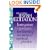 Discovering Jewish Meditation: Instruction & Guidance for Learning an Ancient Spiritual Practice