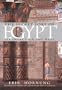 The Secret Lore of Egypt: Its Impact on the West