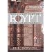 The Secret Lore of Egypt: Its Impact on the West