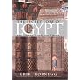The Secret Lore of Egypt: Its Impact on the West