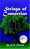 Strings of Connection: Book one of the Witches in America Series