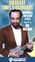 Ukulele Tunes and Techniques: Hawaiian and American Styles [VHS]