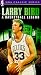 Larry Bird: Basketball Legend