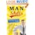 Man Skills: Everything Men Need (or Just Want) to Know
