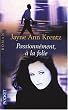 Passionnement � la folie