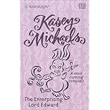 the enterprising lord edward