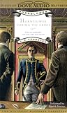 Hornblower During the Crisis