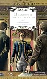 Hornblower During the Crisis (Hornblower Saga)